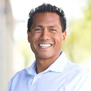 Alika — Leadership team